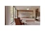 design a minimalist 3d luxury interior bedroom spaces